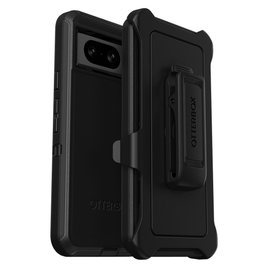 OtterBox Defender Case for Google Pixel 8