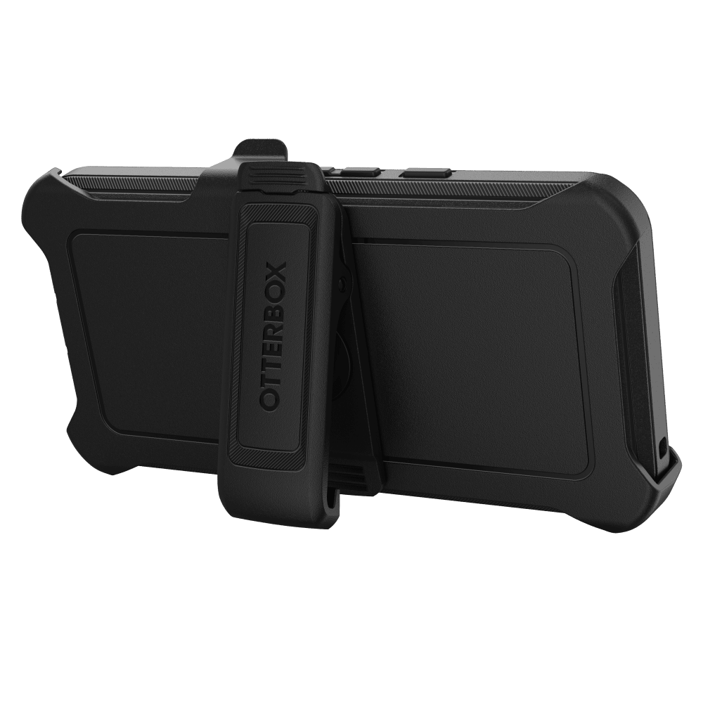 OtterBox Defender Case for Google Pixel 8