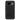 OtterBox Defender Pro Case for Google Pixel 8