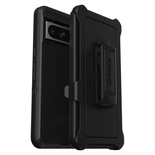 OtterBox Defender Case for Google Pixel 8 Pro