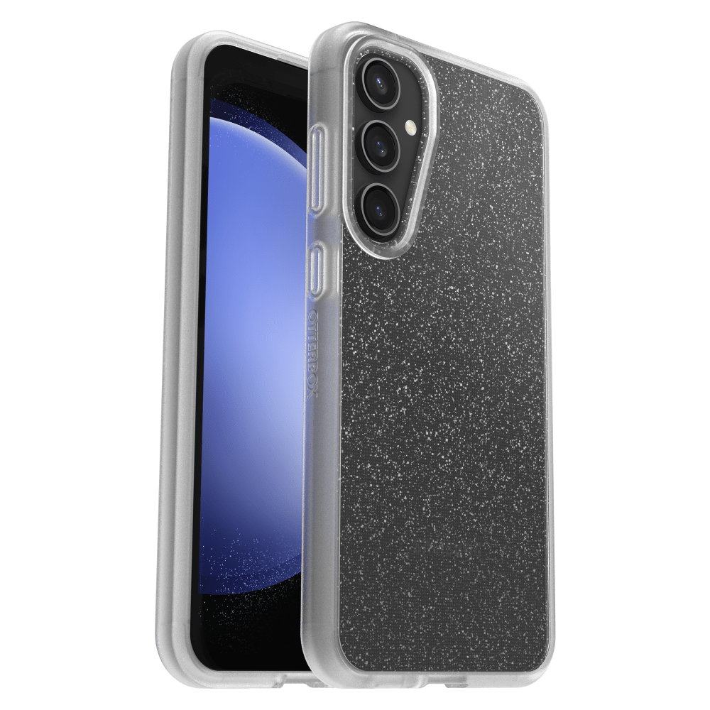 OtterBox React Case for Samsung Galaxy S23 FE