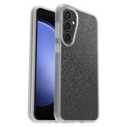 OtterBox React Case for Samsung Galaxy S23 FE