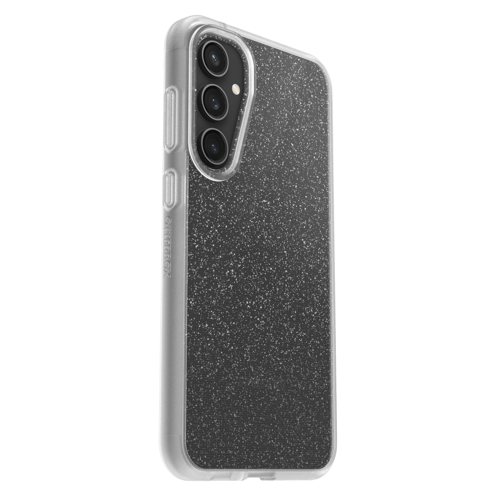 OtterBox React Case for Samsung Galaxy S23 FE