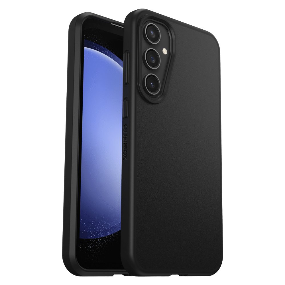 OtterBox React Case for Samsung Galaxy S23 FE