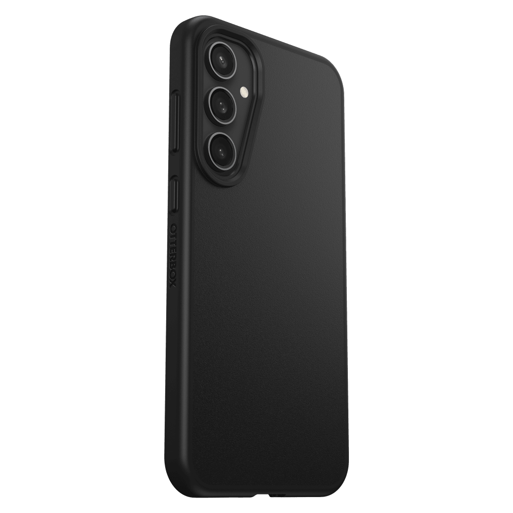 OtterBox React Case for Samsung Galaxy S23 FE