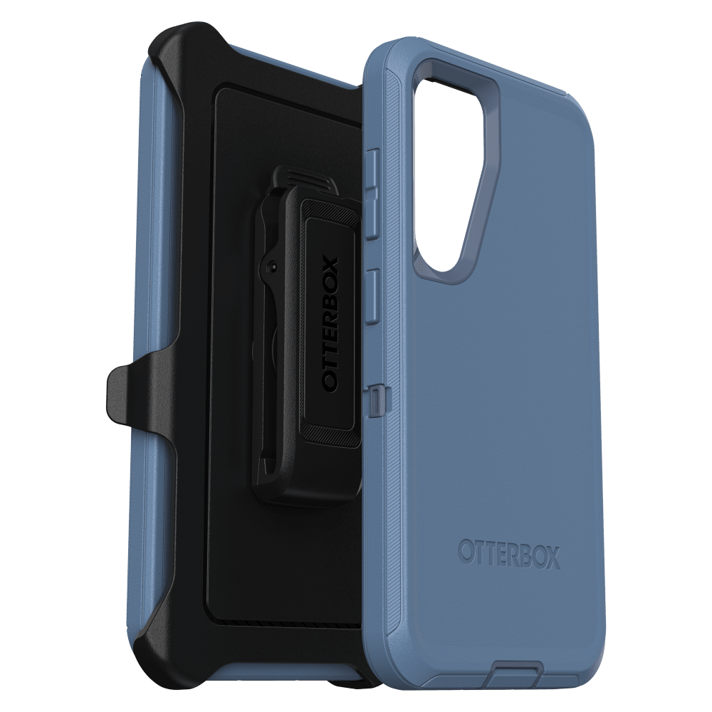 OtterBox Defender Case for Samsung Galaxy S24