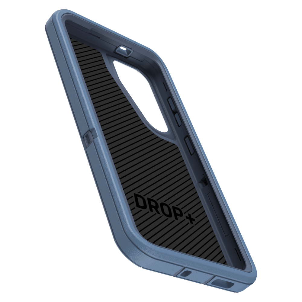 OtterBox Defender Case for Samsung Galaxy S24