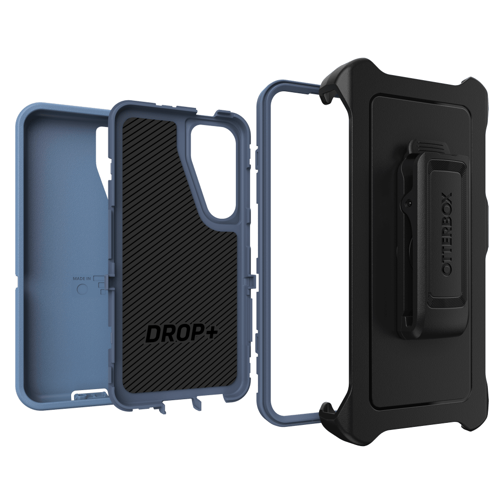 OtterBox Defender Case for Samsung Galaxy S24