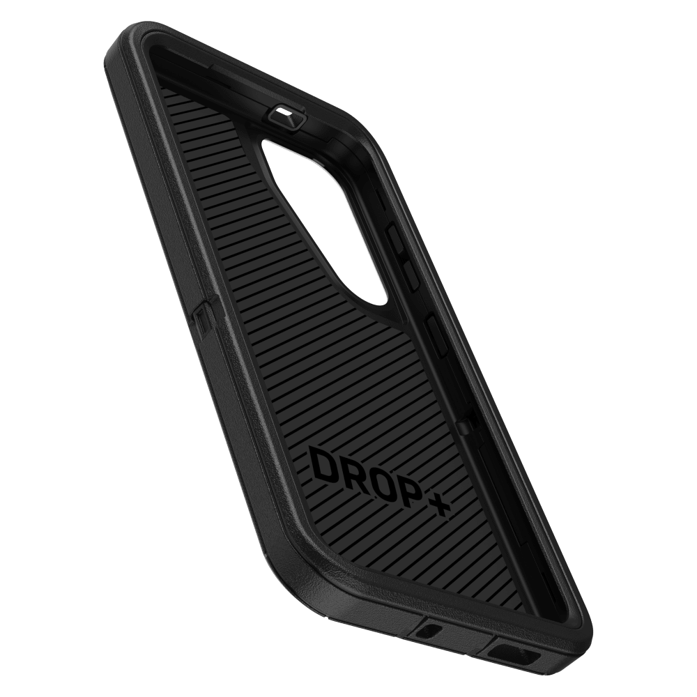 OtterBox Defender Case for Samsung Galaxy S24