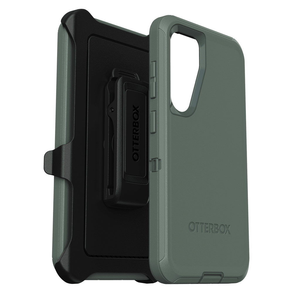 OtterBox Defender Case for Samsung Galaxy S24