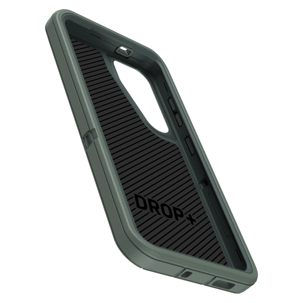 OtterBox Defender Case for Samsung Galaxy S24