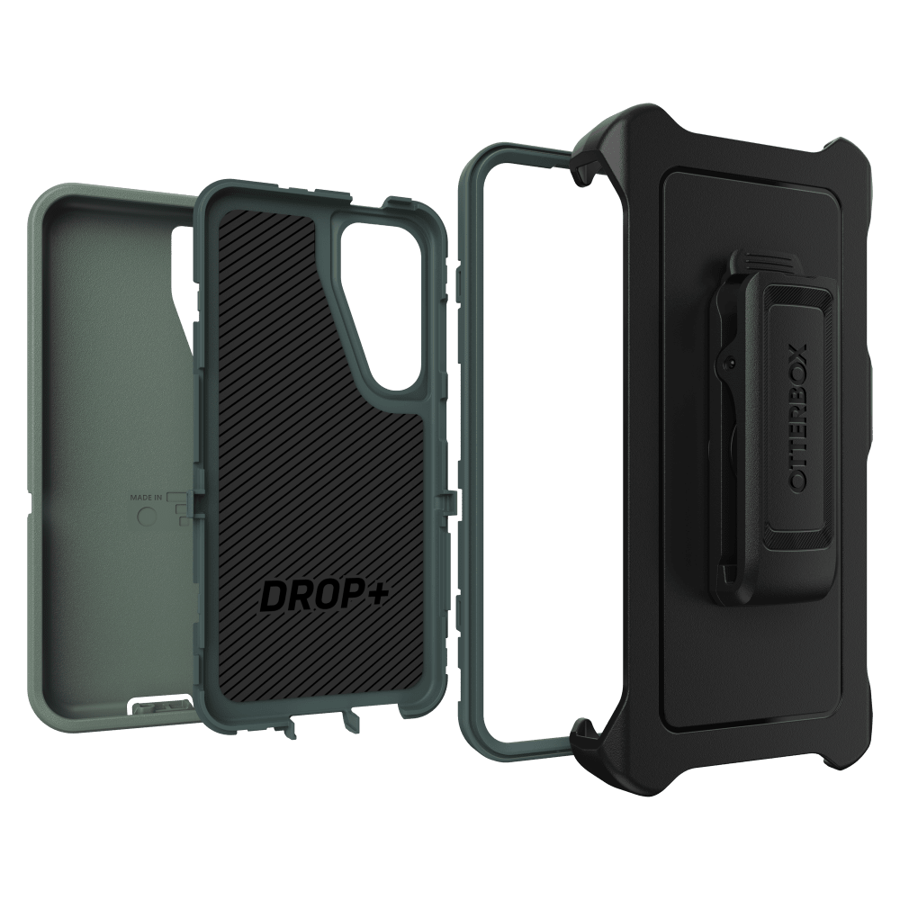 OtterBox Defender Case for Samsung Galaxy S24