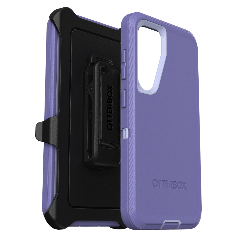 OtterBox Defender Case for Samsung Galaxy S24