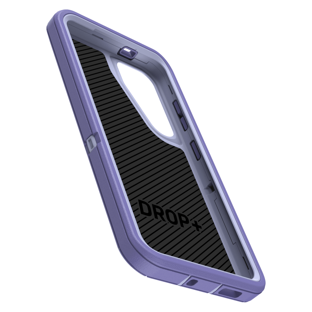 OtterBox Defender Case for Samsung Galaxy S24