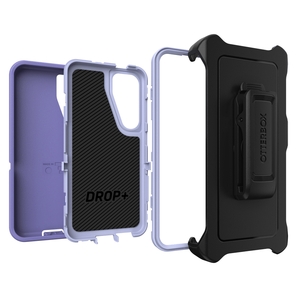 OtterBox Defender Case for Samsung Galaxy S24