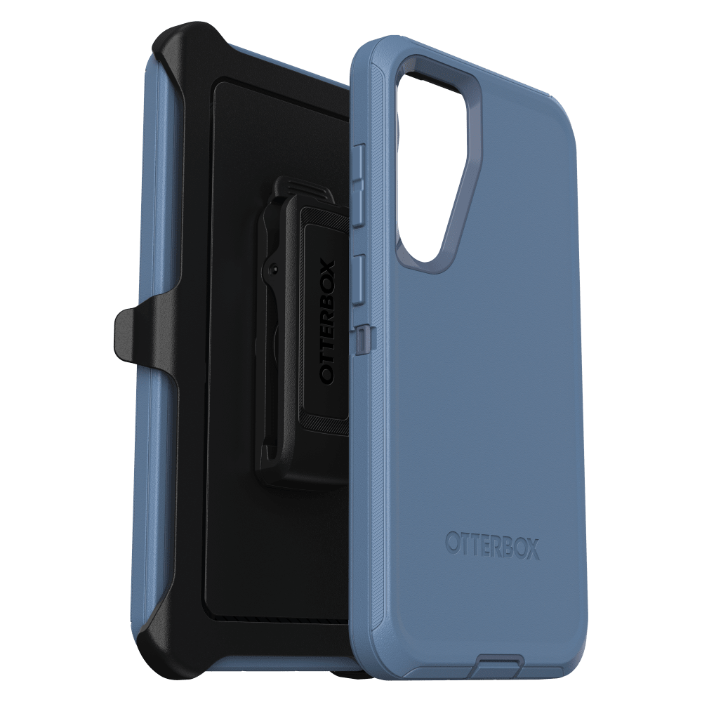 OtterBox Defender Case for Samsung Galaxy S24 Plus