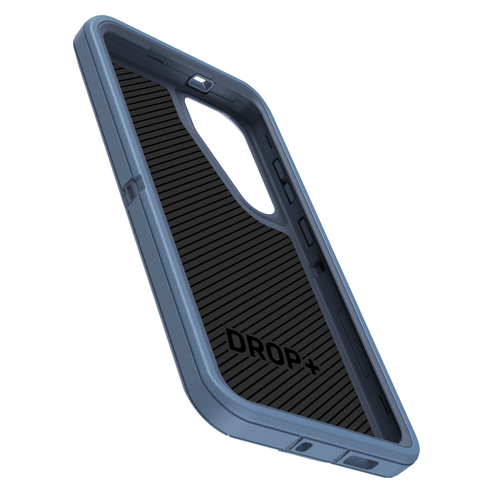 OtterBox Defender Case for Samsung Galaxy S24 Plus