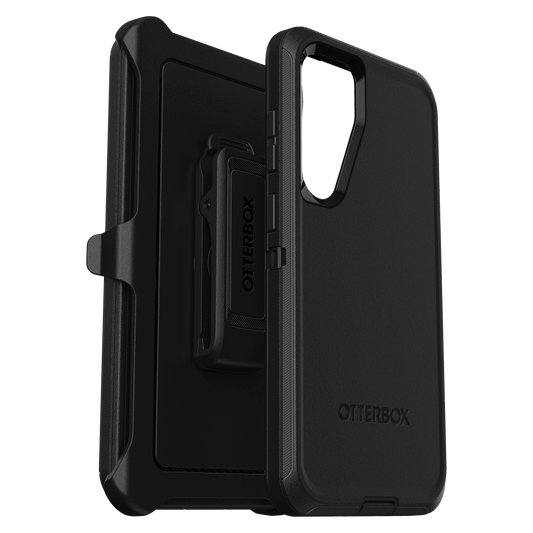 OtterBox Defender Case for Samsung Galaxy S24 Plus