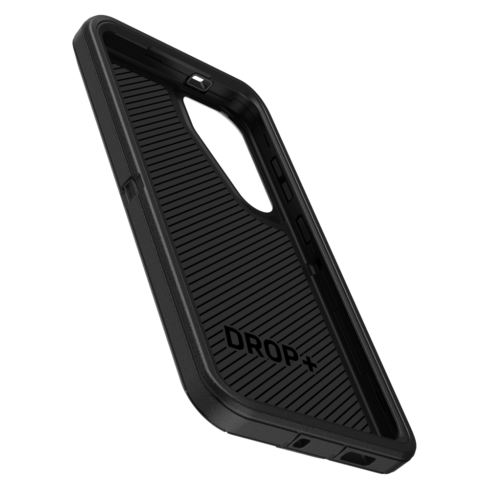 OtterBox Defender Case for Samsung Galaxy S24 Plus