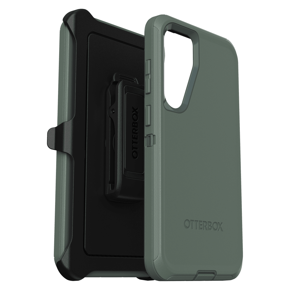 OtterBox Defender Case for Samsung Galaxy S24 Plus