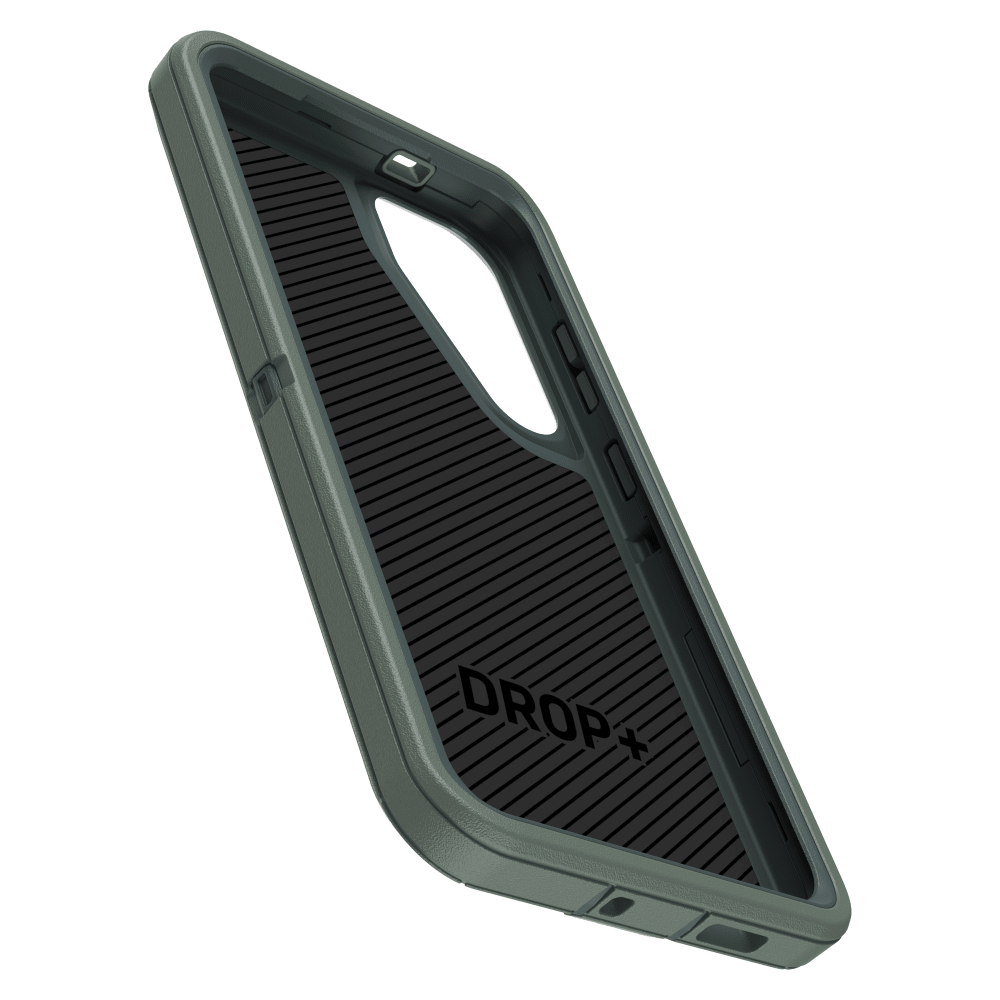 OtterBox Defender Case for Samsung Galaxy S24 Plus