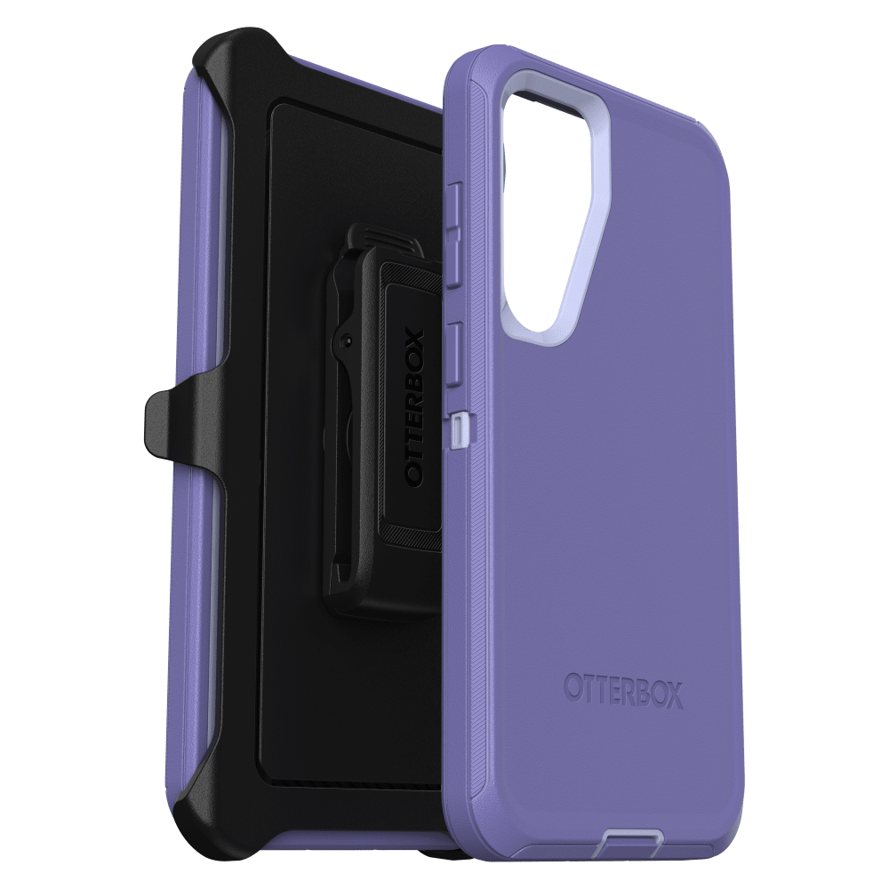 OtterBox Defender Case for Samsung Galaxy S24 Plus