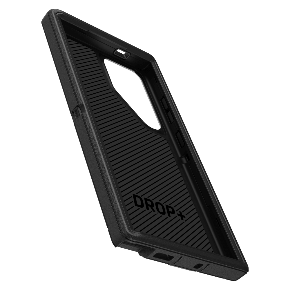 OtterBox Defender Case for Samsung Galaxy S24 Ultra