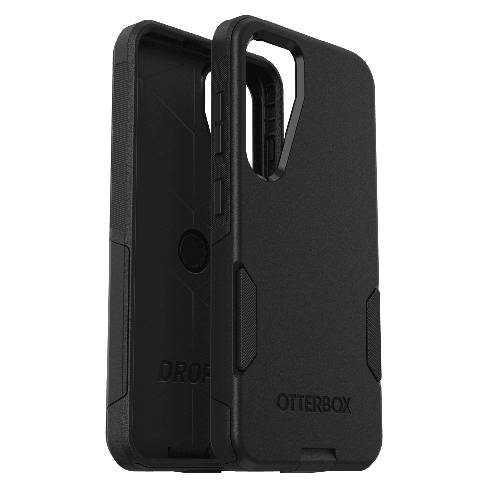 OtterBox Commuter Case for Samsung Galaxy S24