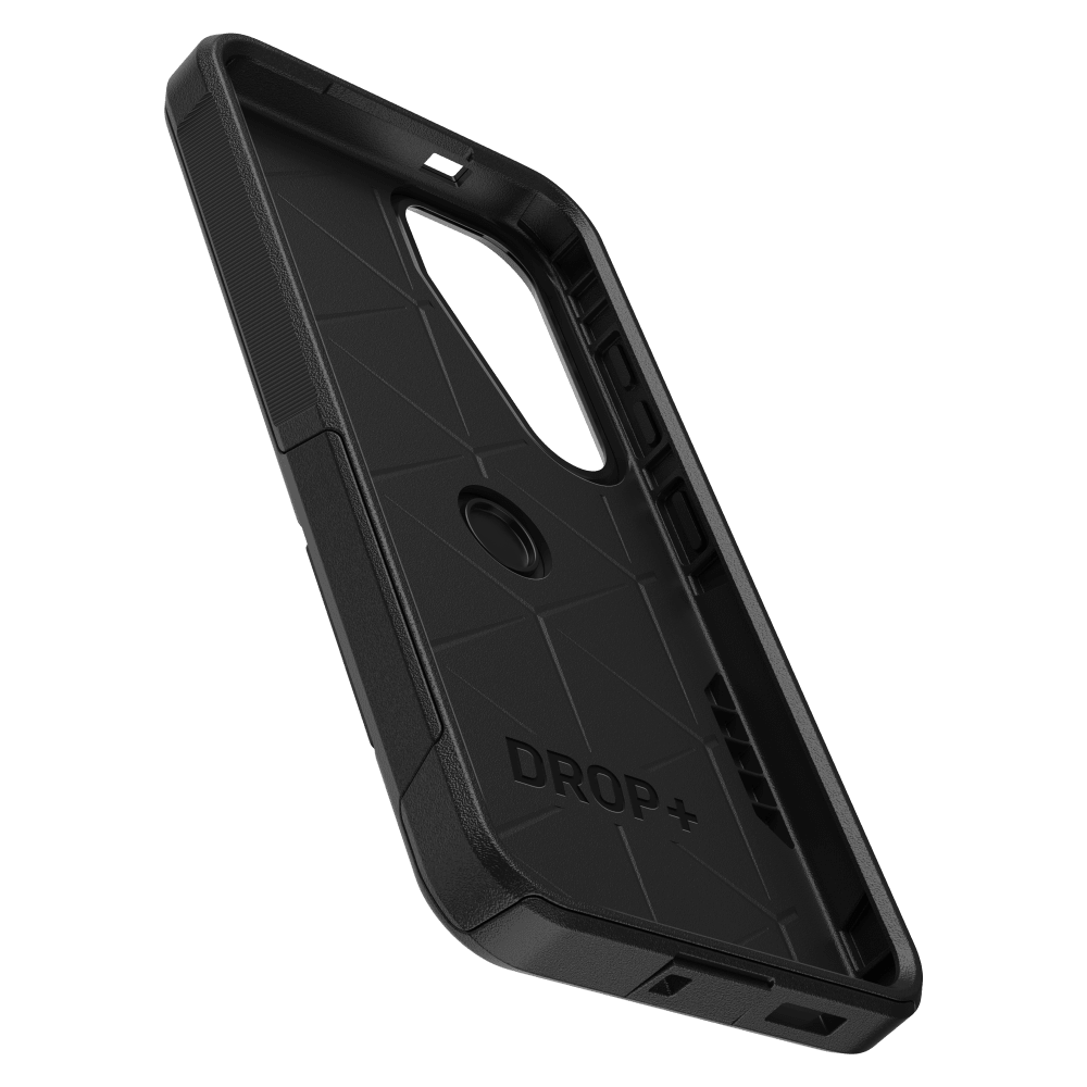 OtterBox Commuter Case for Samsung Galaxy S24