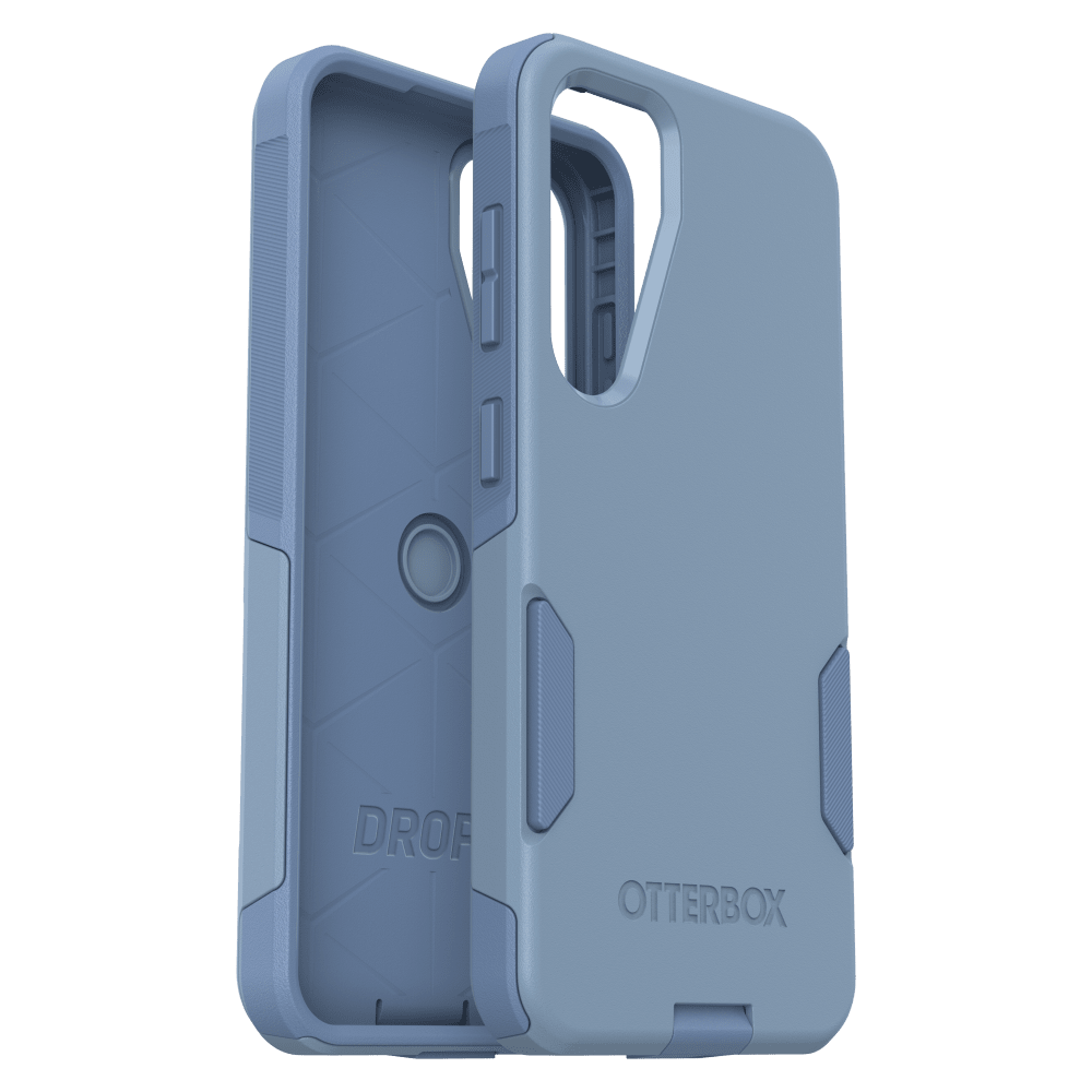 OtterBox Commuter Case for Samsung Galaxy S24