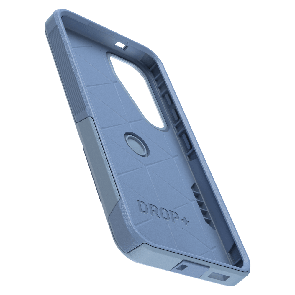 OtterBox Commuter Case for Samsung Galaxy S24