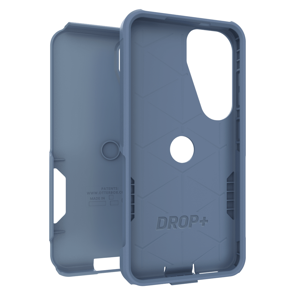 OtterBox Commuter Case for Samsung Galaxy S24