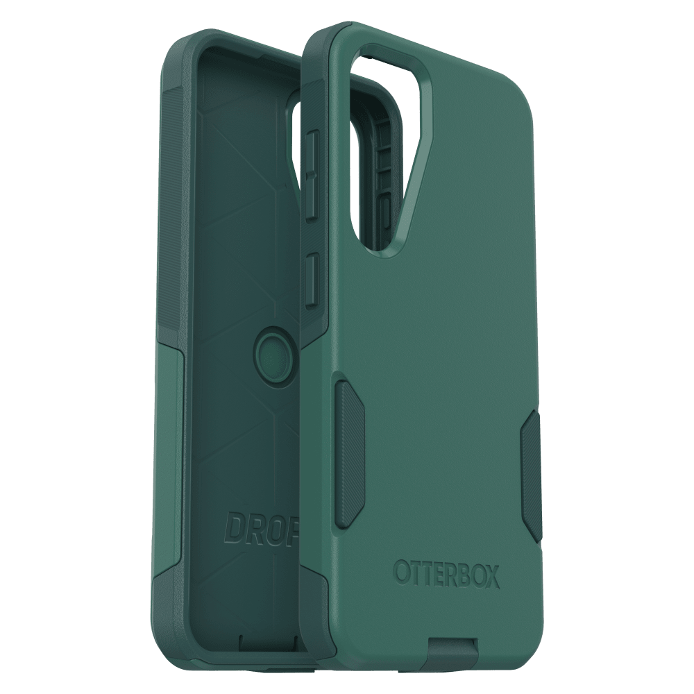 OtterBox Commuter Case for Samsung Galaxy S24