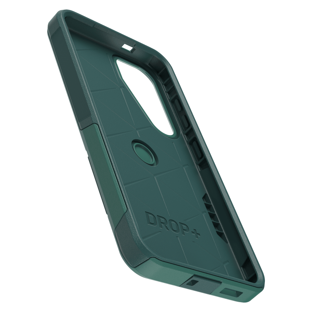 OtterBox Commuter Case for Samsung Galaxy S24