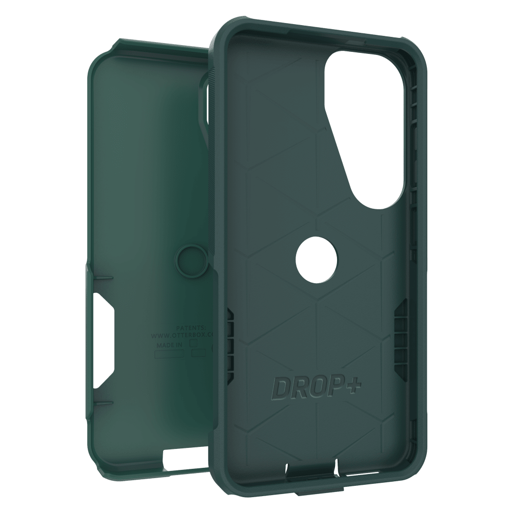 OtterBox Commuter Case for Samsung Galaxy S24