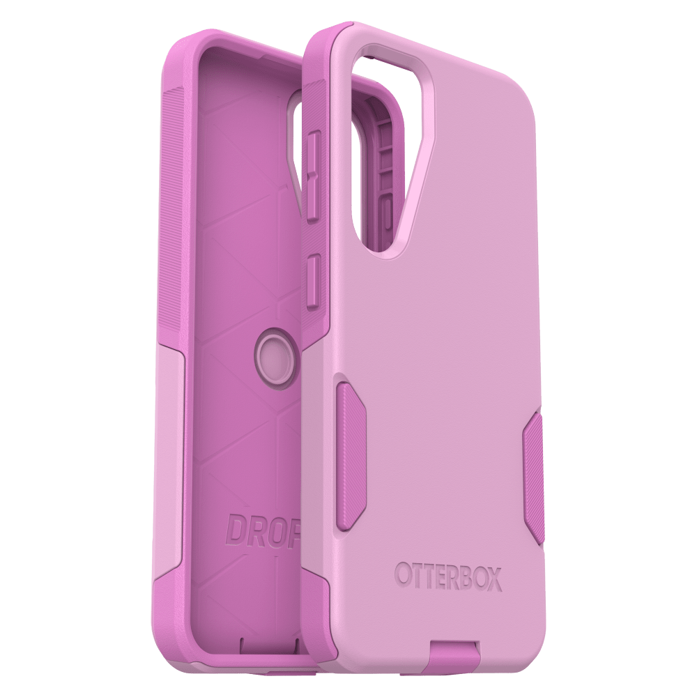 OtterBox Commuter Case for Samsung Galaxy S24