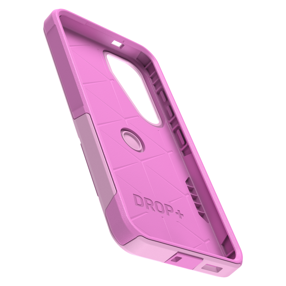 OtterBox Commuter Case for Samsung Galaxy S24