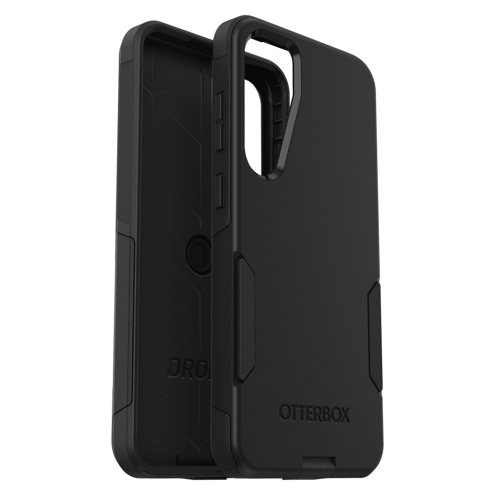 OtterBox Commuter Case for Samsung Galaxy S24 Plus