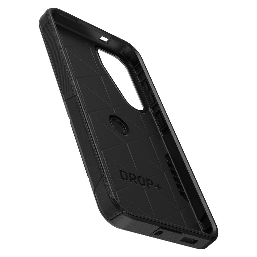 OtterBox Commuter Case for Samsung Galaxy S24 Plus