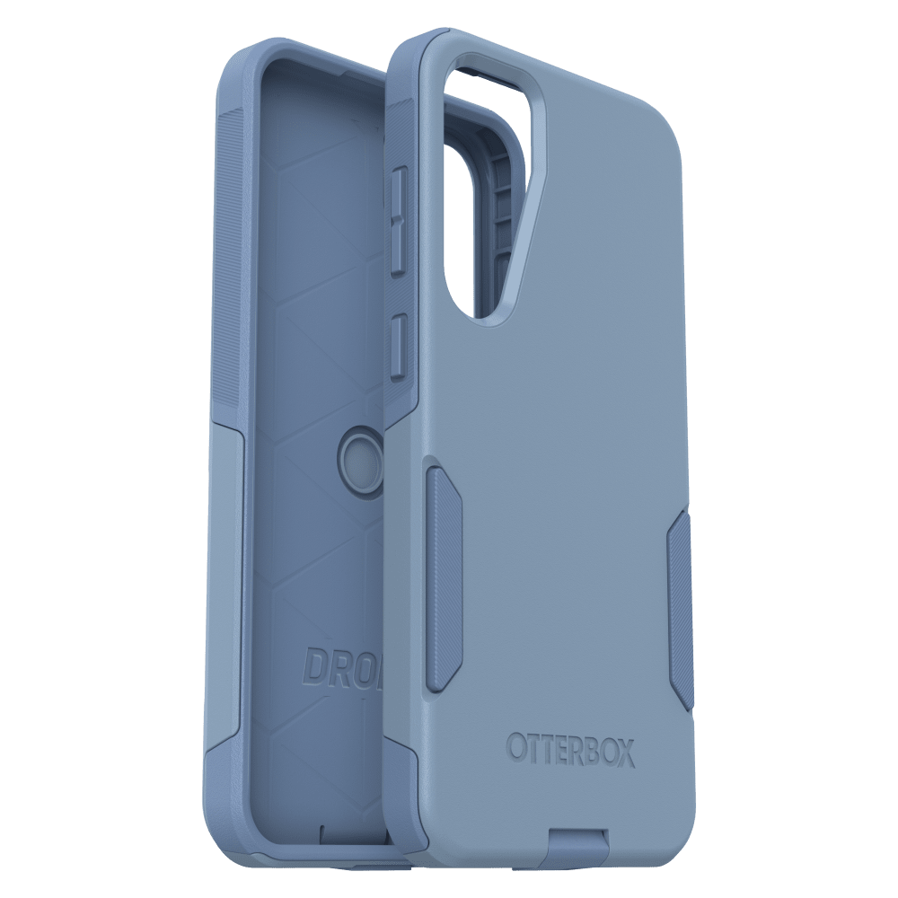 OtterBox Commuter Case for Samsung Galaxy S24 Plus