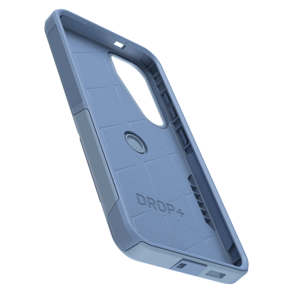 OtterBox Commuter Case for Samsung Galaxy S24 Plus