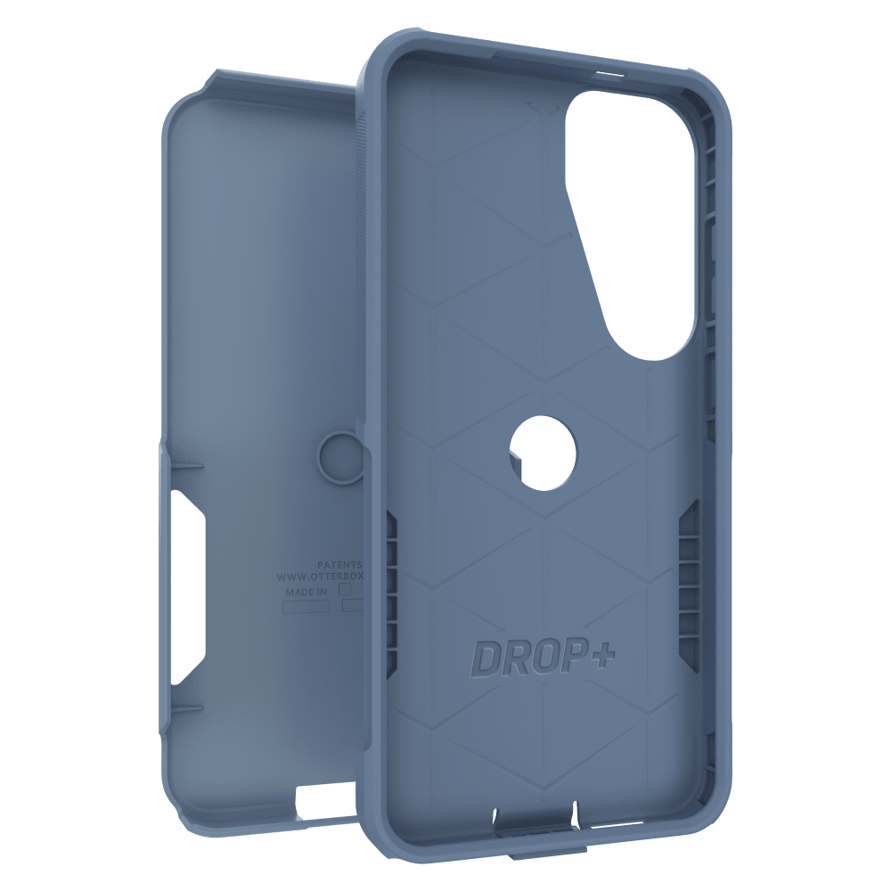 OtterBox Commuter Case for Samsung Galaxy S24 Plus