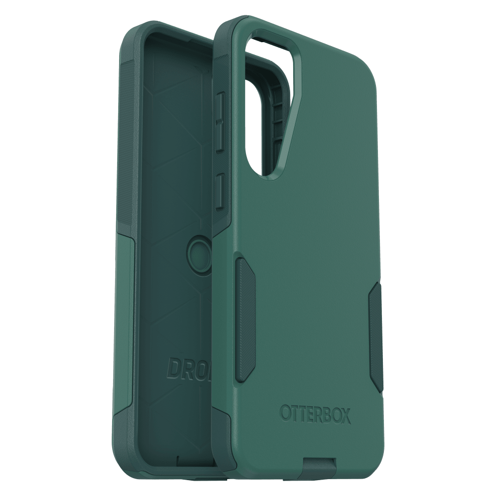 OtterBox Commuter Case for Samsung Galaxy S24 Plus