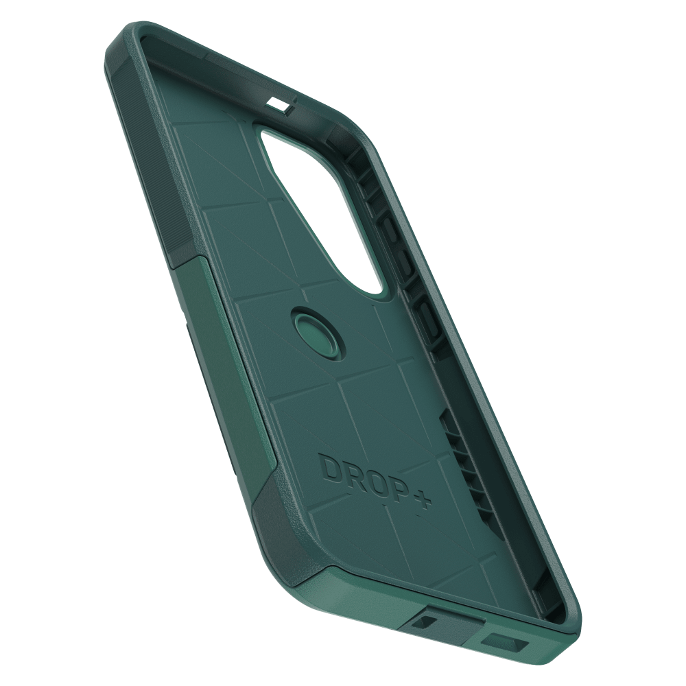 OtterBox Commuter Case for Samsung Galaxy S24 Plus