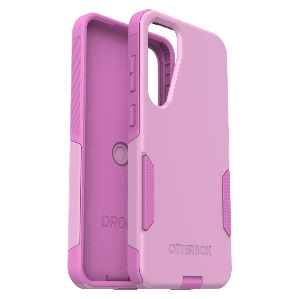 OtterBox Commuter Case for Samsung Galaxy S24 Plus