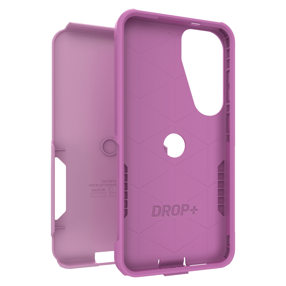 OtterBox Commuter Case for Samsung Galaxy S24 Plus