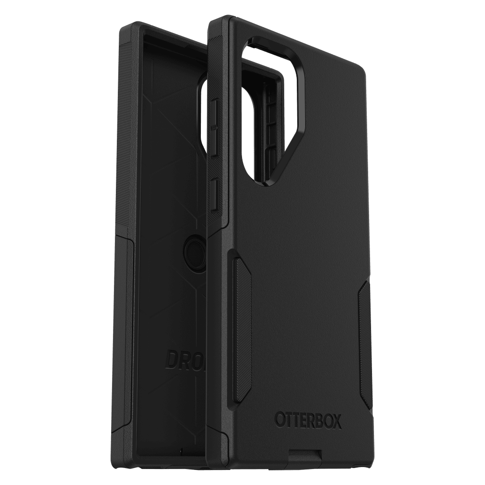 OtterBox Commuter Case for Samsung Galaxy S24 Ultra