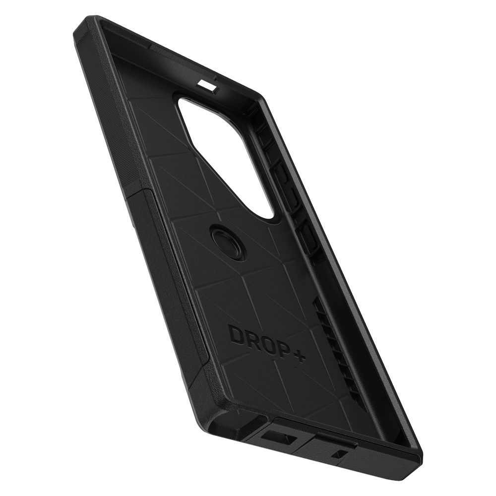 OtterBox Commuter Case for Samsung Galaxy S24 Ultra