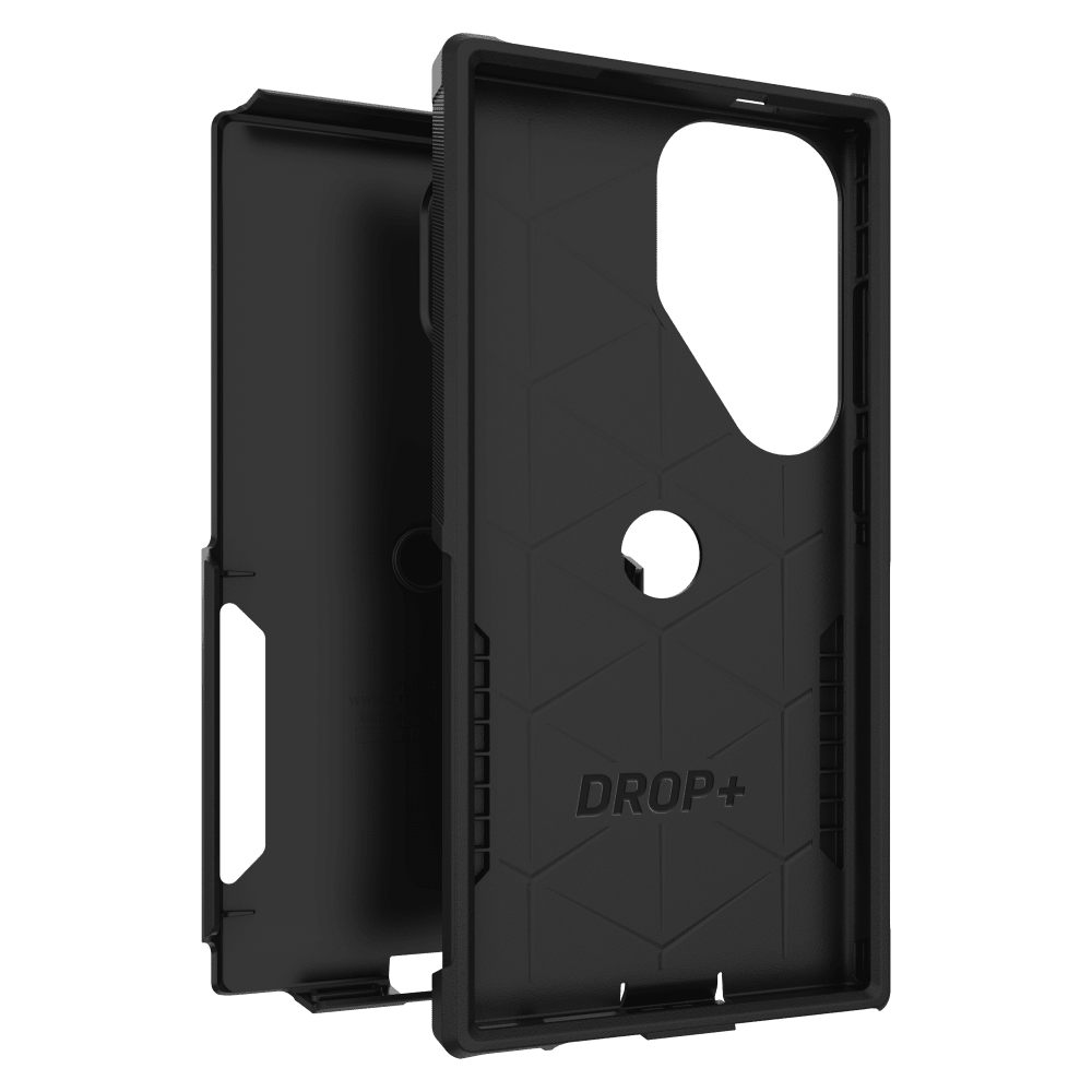 OtterBox Commuter Case for Samsung Galaxy S24 Ultra