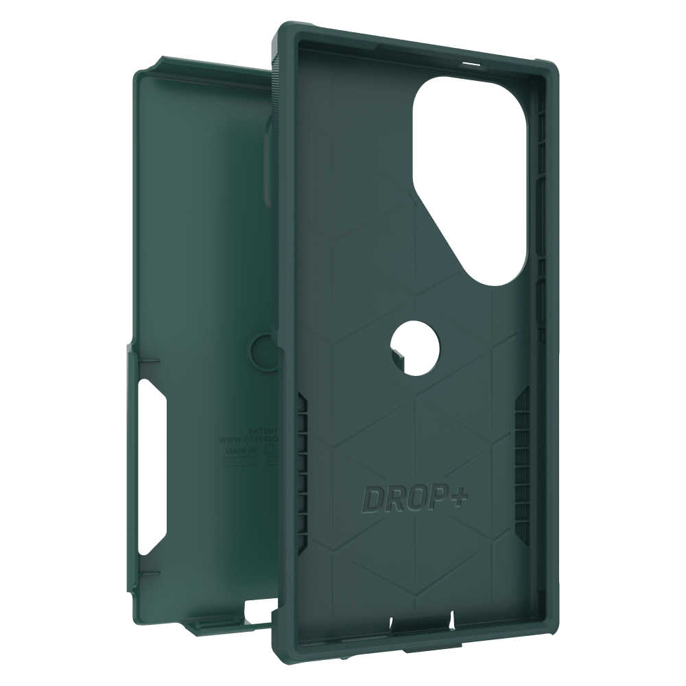 OtterBox Commuter Case for Samsung Galaxy S24 Ultra